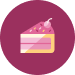 Baking and Desserts Classes Manchester