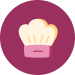 Cooking Classes Manchester