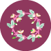 Flower Wreath Classes Manchester
