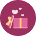 Unique Experience Gifts Manchester