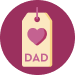 Gift Experiences For Dad Manchester