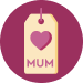 Gift Experiences For Mum Manchester