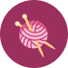 Textiles Classes Manchester
