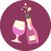Wine Tasting Experiences Manchester